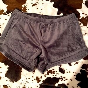 Brand new Ugg shorts